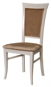 Стул «Унисон М» П5.0271.5.01 (П271-00) Стул «Унисон М» П5.0271.5.01 (П271-00)