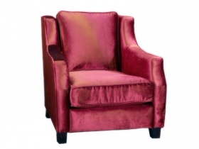 Кресло Брайтон (ткань)