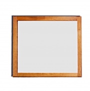 Зеркало "Марсель" 032