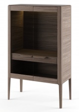 Тумба B2D2.1 C "Enzo" ВМФ-2722