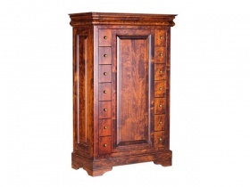 Тумба - бар "Луи Филипп" МО 20.01