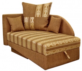 Диван детский "Аленка 1"