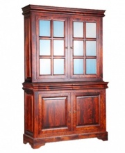 Буфет "Луи Филипп" МО 02.02 Буфет "Луи Филипп" МО 02.02