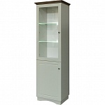 Шкаф «Шанталь» П6.952.0.01