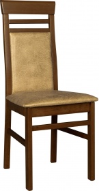 Стул «Викинг М» П5.0266.5.01 Стул «Викинг М» П5.0266.5.01