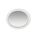 Зеркало Зеркало