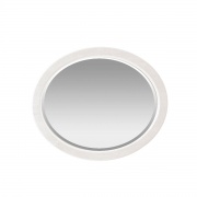 Зеркало "Бристоль" ГМ-6491