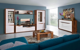 Тумба «Монако» П510.03 Тумба «Монако» П510.03