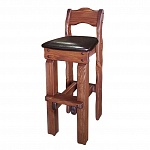 Стул барный 