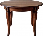 Стол "Милана 12А" П 318.08 