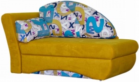 Диван детский "Сказка 6"