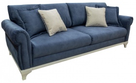 Диван "Фландрия"