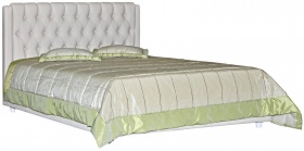 Кровать "Жанетта 2К"