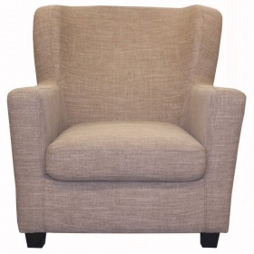 Кресло "Бонд"