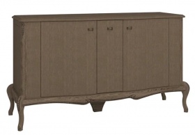 Тумба "Монако" ММ-410-06 Тумба "Монако" ММ-410-06