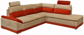 Угловой диван "Твистер"