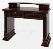 Столик туалетный "Виола Тст1" (113) Столик туалетный "Виола Тст1" (113)