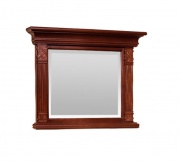 Зеркало "Престиж" ГМ 5991-12