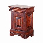 Тумба прикроватная 