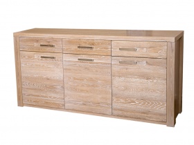 Тумба "Мишель"