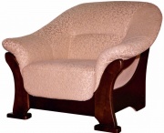 Кресло "Небраска"