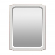 Зеркало "Тельма" ГМ 6592