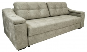 Диван "Инфинити"