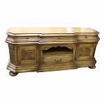 Тумба для радиоаппаратуры ГМ-5657