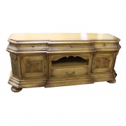 Тумба для радиоаппаратуры ГМ-5657