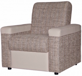 Кресло "Астра 1"