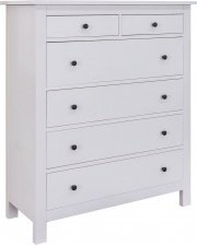 Комод «Нортон» БМ2.768.1.29 Комод «Нортон» БМ2.768.1.29