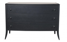 Комод «Тиффани» БМ2.681.1.31(2421)