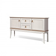 Тумба "Тельма" ГМ 6539