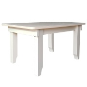 Стол "Классика"