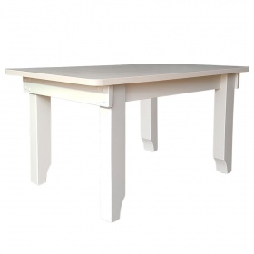 Стол "Классика"