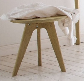 Табурет "Lugo" R194