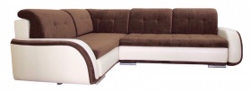 Угловой диван "Орландо"