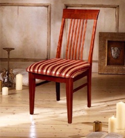 Стул "Престиж" ГМ-3037