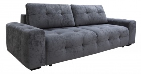 Диван "Кубус"