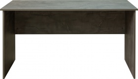 Стол письменный «Норидж» П633.38