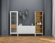 Гостиная "Верона" #2