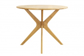 Стол обеденный «Олден»