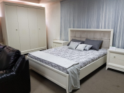 Спальня "Сабрина 1" 