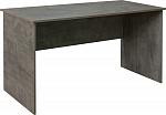 Стол письменный «Норидж» П633.38
