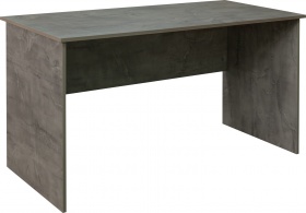 Стол письменный «Норидж» П633.38