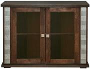 Тумба "Тунис" 