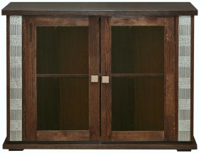 Тумба "Тунис" Тумба "Тунис"