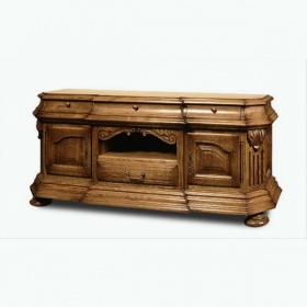 Тумба для радиоаппаратуры ГМ-5657