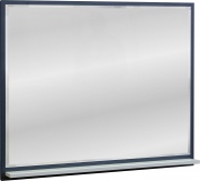 Зеркало «Призма» П3.592.1.04