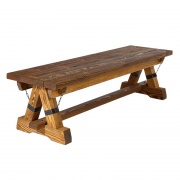 Лавка-03 "Эверест"